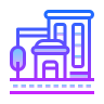 Solutions Icon