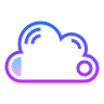 Cloud-solutions
