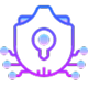 Cybersecurity solutions