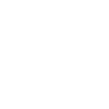 Address icon