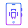 android-phone