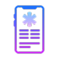 application-solution