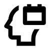 Assessment Icon