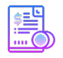 asset management