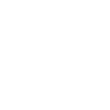 Call icon
