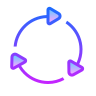 circularArrows