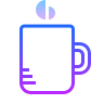 Containers Icon