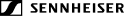 Crestron logo