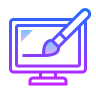 Custom Solutions Icon