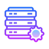DatabaseAdministrator