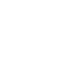 dropdown arrow