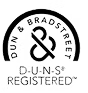 DUNS Logo