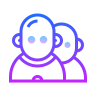 Team Icon