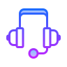 Support Icon