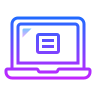 end-user-computing