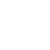 Glass Icon