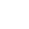 Hand Icon