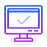 Hardware Icon
