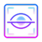 IrisScan