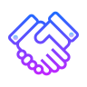 IT Support Icon
