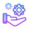 managed-services