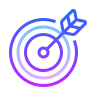 Mission Icon