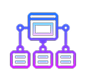 networking manager