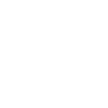 Packaging Icon