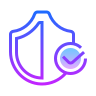 Protect Icon