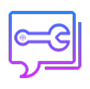 request-services