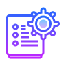 Retention Icon