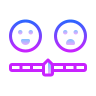 Satisfaction Icon