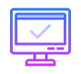 system-information