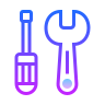 tools-services