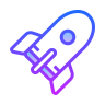 Values Icon