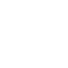 Waste Segregation Icon