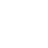 Zero Printouts Icon